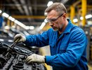7 лет был инженером на заводе, где собирают китайские автомобили для России. Уволился и больше не могу молчать о том, что там происходит