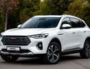 Пару лет и в утиль? Инженеры Chery, Haval, Geely официально ответили: сколько ездят их автомобили