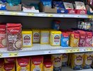 Химия вместо злаков: какую муку эксперты советуют не покупать