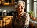 Если вам за 55: не отдавайте детям эти 8 вещей — даже если они очень просят (личный опыт)
