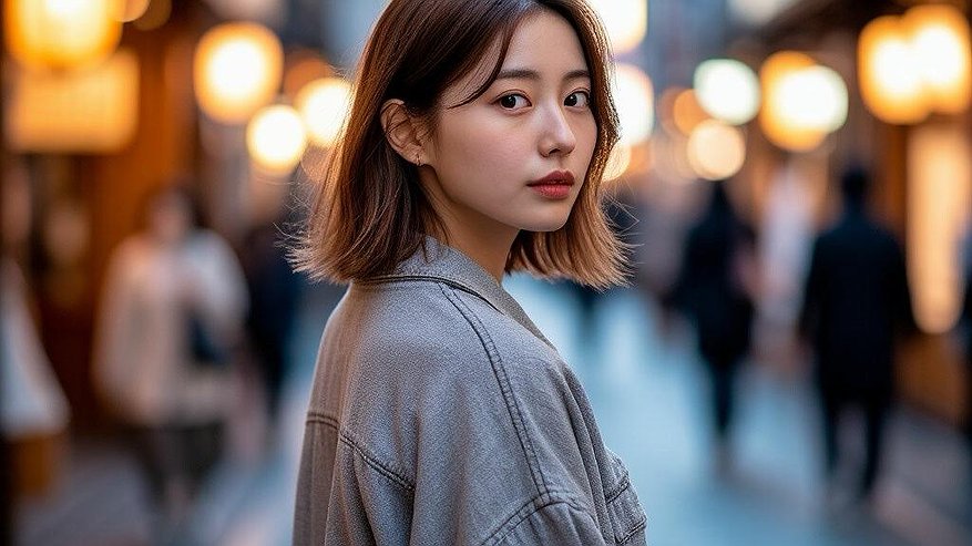 Главная картинка новости: Китаянка удивила признанием о русских мужчинах и женщинах — правда, от которой не отвертеться