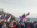 Киров отметит День народного единства концертами и огненным шоу