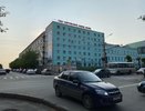 Финансовый результат кировских предприятий вырос на 14,4%