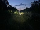 В Кирове без вести пропал 11-летний мальчик