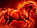Кому Красная Огненная Лошадь принесет счастье на хвосте: гороскоп на 2026 год для всех знаков зодиака