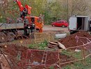 В Санчурске в 2026 году заменят старые водопроводные сети