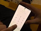 Кировчанин потерял 60 тысяч рублей при покупке лодочного мотора через интернет