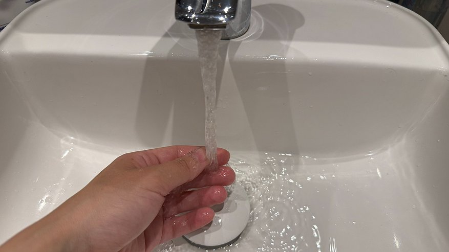 Главная картинка новости: Жителей Кирова предупреждают об отключении водоснабжения из-за ремонтов