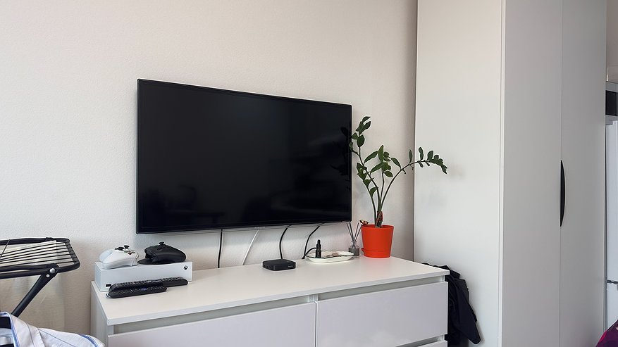 Главная картинка новости: Купили за десятки тысяч, а пользы — ноль: 4 вещи в доме, которые только мешают