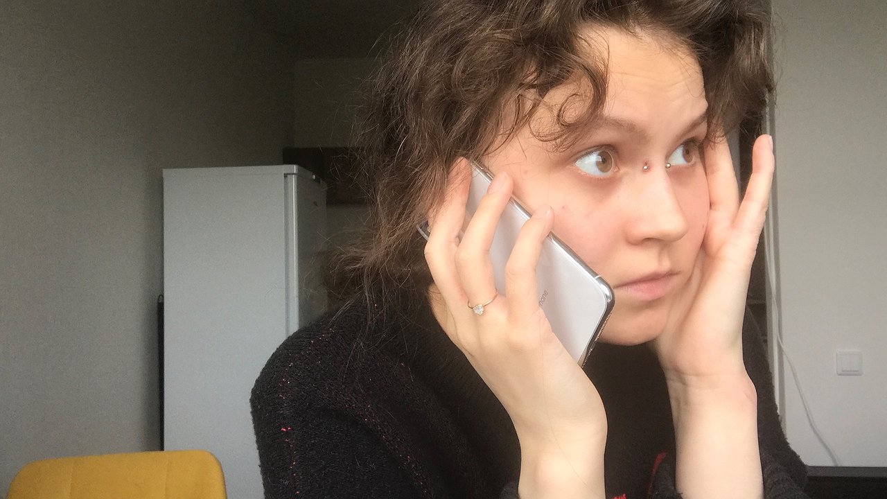 Главная картинка новости: Инструкция: как действовать, если на ваше имя оформили кредит несмотря на самозапрет