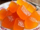 Как любое надоевшее вам варенье превратить во вкуснейший мармелад: дети больше не просят магазинских сладостей