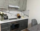 Пора отпустить прошлое: 9 вещей, которые больше не нужны в современном доме