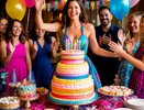 Мудрые и счастливые люди не празднуют дни рождения: 6 важных причин - запомните их раз и на всю жизнь