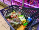 10 привычных продуктов из супермаркета, которые лучше не класть в корзину: скрытые риски и полезные замены