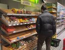 Эти дешёвые продукты из «Пятёрочки» лучше обходить стороной, даже если вы экономите