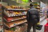 Миниатюра новости: Эти дешёвые продукты из «Пятёрочки» лучше обходить стороной, даже если вы экономите