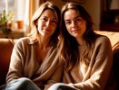 7 фраз, после которых дети всегда будут вас ценить: личные советы психолога