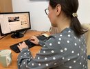 Обязан ли сотрудник работать за отсутствующего коллегу – и должен ли работодатель доплачивать за это
