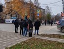 На 6 градусов выше нормы: кировчанам обещают аномально теплые выходные