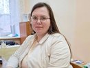 "Могла спать только сидя": врачи спасли женщину с редким заболеванием из Орловского района