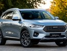 Китайцы назвали самые надёжные авто в КНР: Changan на 30-ом, Haval только 42-й, Geely 27-ой. Chery удивил больше всех