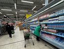Ад в “Ленте”: я был рабом! - шокирующая исповедь бывшего сотрудника