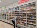 Берите сразу по 6 штук: какие колбасы считаются лучшими на Новогодний стол и в салаты - ищем определенные буквы