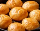 Смешиваю стакан кефира и фарш: на выходе получаю гору вкуснейших ленивых беляшей - делюсь рецептом