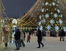 Неприятный сюрприз для россиян к Новому году: синоптики раскрыли точный прогноз зимы по регионам – такого ещё не было в истории