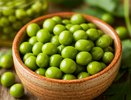 Гадость в банке: специалисты Роскачества сказали, какой зеленый горошек нельзя брать даже по акции
