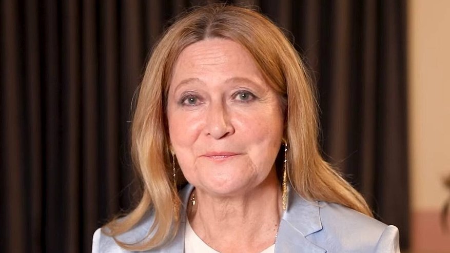 Главная картинка новости: Им покорится весь мир: Тамара Глоба назвала три знака, которых после 11 ноября ждет успех