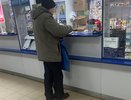 «13 лет работаю в почте России и больше не могу молчать» - что скрыто за окном оператора (реальность, как она есть)
