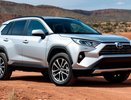 «Лучше бы не читал отзывы, не купил бы проблему» - знакомый продал Toyota RAV4, купил Haval Jolion и поделился минусами китайского авто