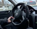 "10 лет отпахал таксистом и больше нет сил молчать" - неудобная правда о работе