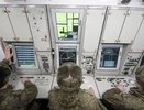 Ночью и утром 8 ноября российские силы ПВО сбили 82 украинских беспилотника над территорией страны