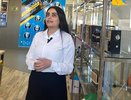 Иностранные студенты рассказали, почему выбирают Киров для учебы и жизни