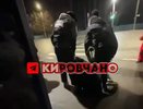 Появившееся в кировских соцсетях видео избиения подростка стало основанием для проведения проверки МВД