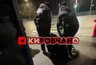 Миниатюра новости: Появившееся в кировских соцсетях видео избиения подростка стало основанием для проведения проверки МВД