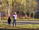 Бехтерева говорила, что эти 6 вещей мать никогда не должна прощать детям. Запомните раз и на всю жизнь
