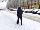 Метеорологи назвали прогноз на первые три недели декабря интересным для Кировской области