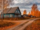 Мой сосед работает участковым: вот что он рассказал про настоящий деревенский беспредел - мороз по коже