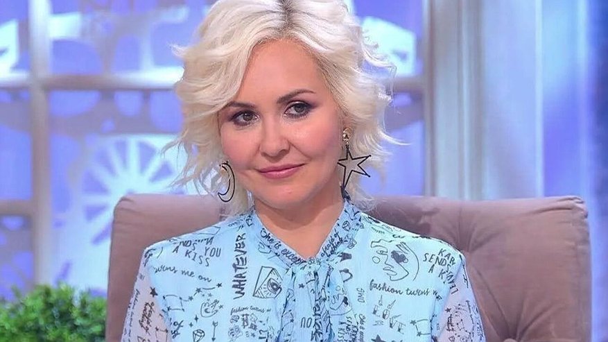 Главная картинка новости: Ангелы благословили избранных: Василиса Володина раскрыла 4 знака, кому ноябрь принесёт везение и деньги