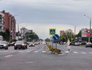 Шаг на «зебру» больше не в вашу пользу: Верховный суд пояснил, как теперь водитель должен уступить пешеходу - запомните раз и на всю жизнь