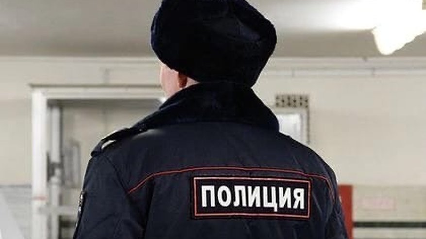 Главная картинка новости: СК: двое вахтовиков из Кировской области погибли на съемной квартире в Тамбове при невыясненных обстоятельствах