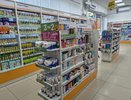 «23 года за прилавком аптеки»: откровения фармацевта о том, как обманывают покупателей — горькая правда, которая поможет защитить кошелёк