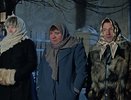 Аномальный мороз-1978: самая холодная зима в истории СССР, которую не могут забыть