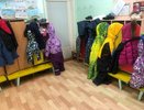 «Молоко разбавляли, запеканку делали из хлеба, вместо занятий смотрят мультики»: как я работала в частном детсаду - сбежала через месяц