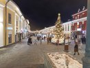 Январские праздники изменяются из-за ситуации в стране: новогодние каникулы 2025-2026 теперь будут другими