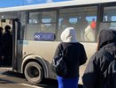 В Кирове временно изменят маршруты 14 автобусов