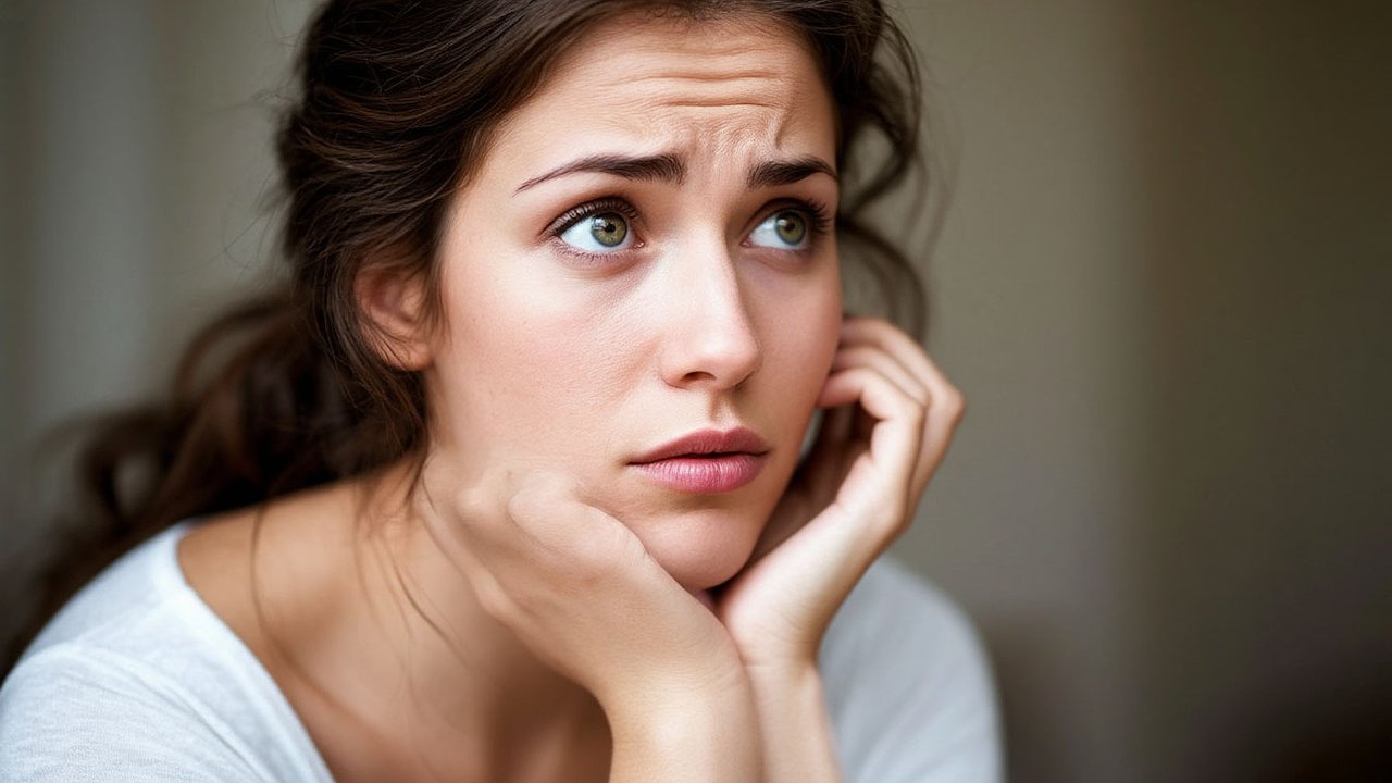 Главная картинка новости: Как группа крови определяет ваше предназначение в жизни